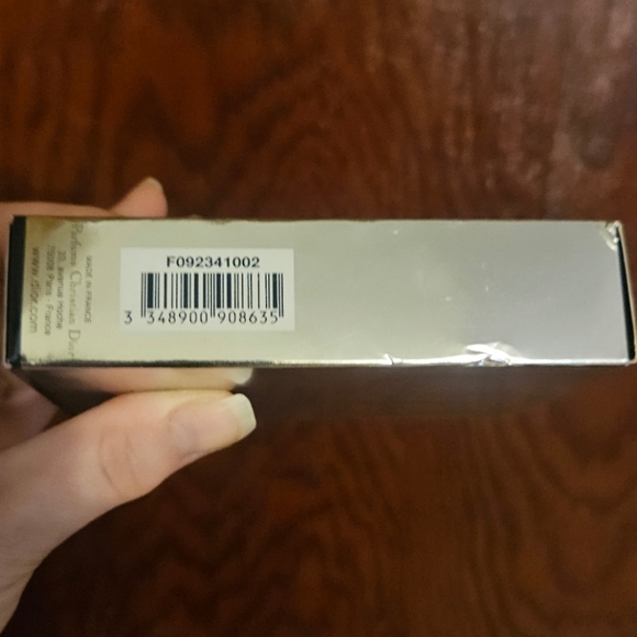 Dior Collectible Dual Gloss Toggle Compact (HTF/Ltd Edition/NIB) - Picture 6 of 13